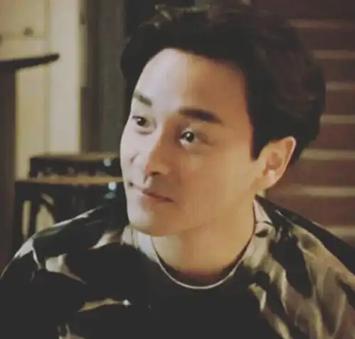 歌影坛的巨星们排行你最喜欢哪位