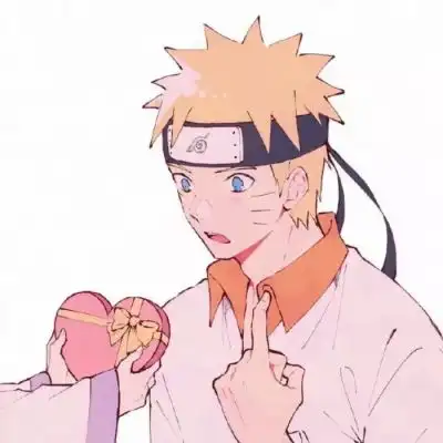 火影情侣好像乱入了什么奇怪的卡通动漫头像我要个性网