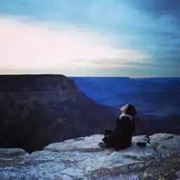 教你怎样在旅行时,把女神拍的既性感,又漂亮