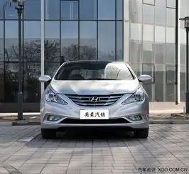 比较韩系的头像索纳塔