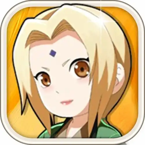 像素火影最新版本下载u鼬神像素火影面麻游戏下载52pk游戏网