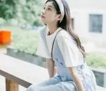 唯美头像粉色可爱俏皮微信头像图片大全