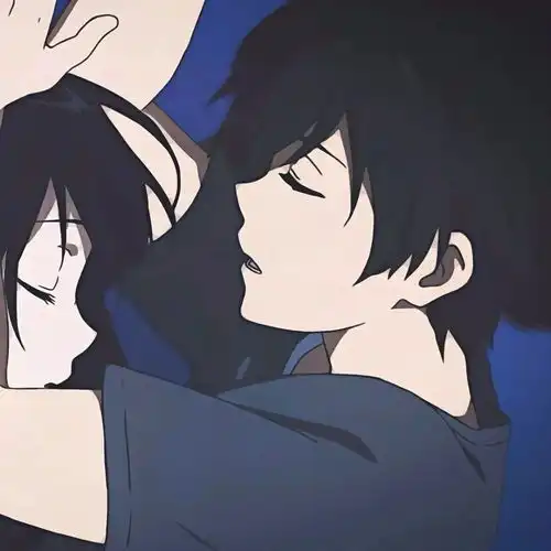 88张适合中秋节官宣的超明显情头