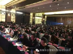 第11届总裁能量解码招商演说路演班欢迎参加