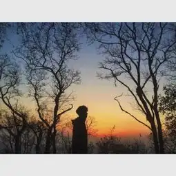 男生只聊骚不恋爱的表现这10个他占几个