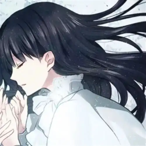 闺蜜头像乍见觉欢,久处怦然