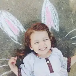 萌系男生的头像情侣头像