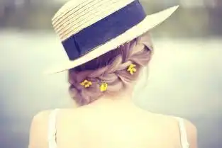 这个世界上,谁都没有错治愈系小清新静物美图