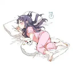 当十二星座女来了大姨妈,码住这篇男友注意手册