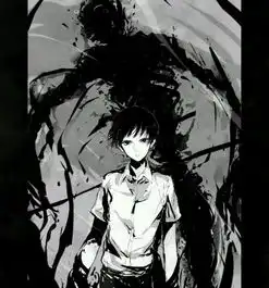 二次元美少年亚人永堆糖,美好生活研究所