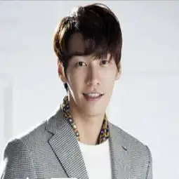 男生37分发型有哪几种修颜瘦脸帅气难挡