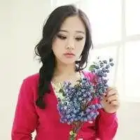 篮球运动头像女生微信头像图片大全