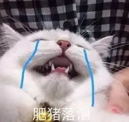 热炸这些小众避暑佳境,最快1小时就到光看图就能凉快10