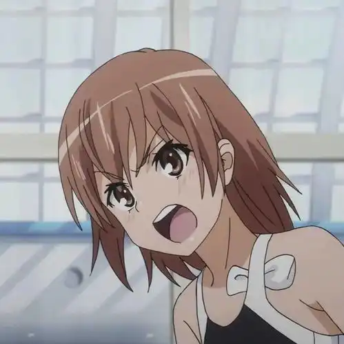 闺蜜头像来一波啦