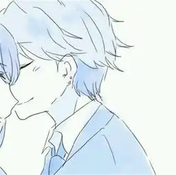 要各种唯美粉色系的可爱情头,谢谢各位亲3