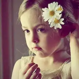 地震无法避免安全逃生很重要