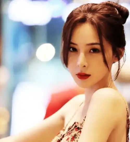 汪小菲被爆与多名女孩有关系,王思聪佐证成事实