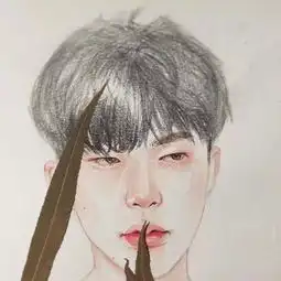 女生大小事情都问我,什么意思