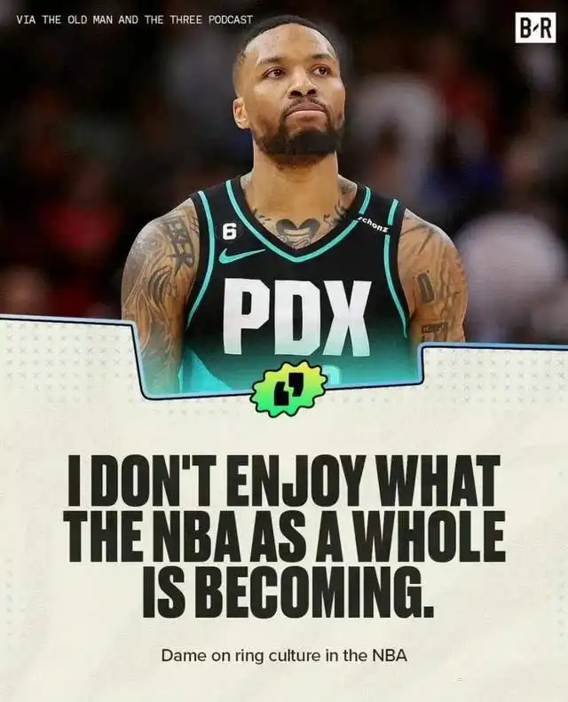 3月15日篮球热点事件库里谈克莱复出,浓眉继续养伤