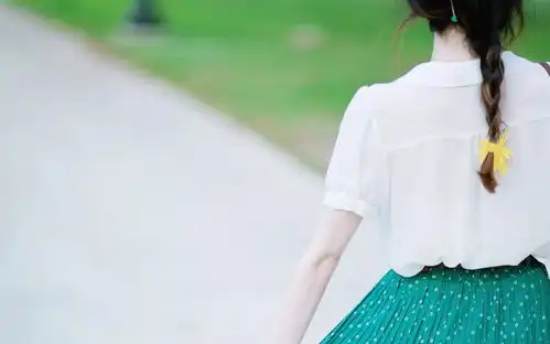 广东汉子眼中的重庆妹儿,竟是这样的