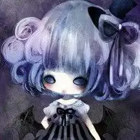 各种萌系,清新的萌妹图,准备好右键吧