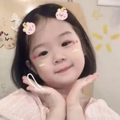 千锦娱乐1000app下载