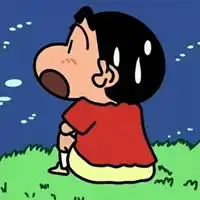 2021微信卡通头像可爱卡