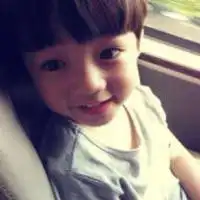 现实与残酷吹老了少年的心