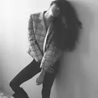 qq头像女生可爱卡哇伊的