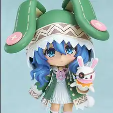 吃萝卜小熊猫转发的美拍