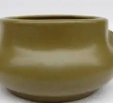 黄页88高清图片