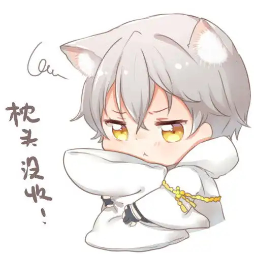 有没有这个图片大图清晰