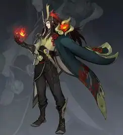 王者荣耀s17赛季荣耀战令系统奖励一览,你会考虑进阶战令吗