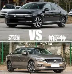 又一韩系b级车倒下,曾经烂大街与雅阁五五开,现月销才439台