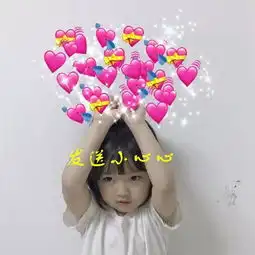 韩语论文学术新手如何选题