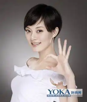 6.jpg天姿国se的时尚图片