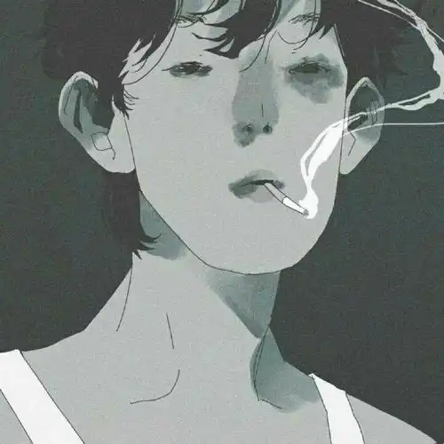 国外图片素材网站