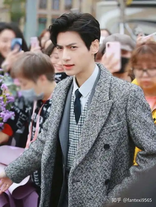 两部神仙耽美剧推荐校草电竞