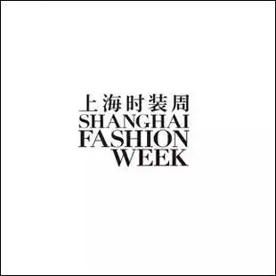 魔都两年后就要成为国际会展之都啦