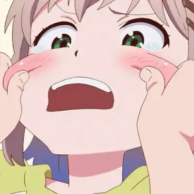 姜知柔动漫女头.我也想在卡通动漫头像我要个性网