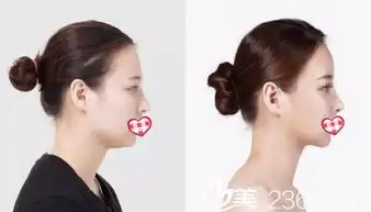 徐军个人主页沈阳臻瑞恒美美佳网