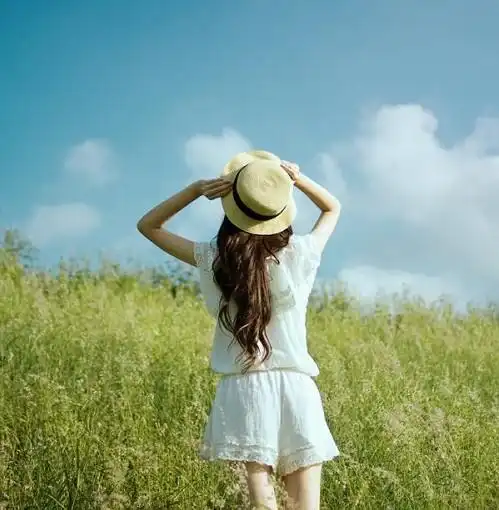 有没有类似这样的图片最好多点.