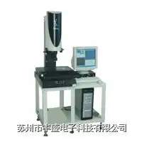 坐标坐标价格坐标供应采购