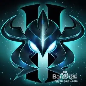 英雄联盟影流之镰怎么玩