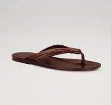 gucci成衣系列复古男鞋