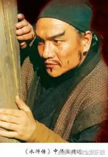 13岁成武术冠军,李连杰被他打怕,角色无人超越