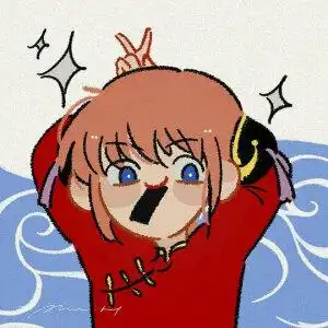 想看看大家手上好看的头像