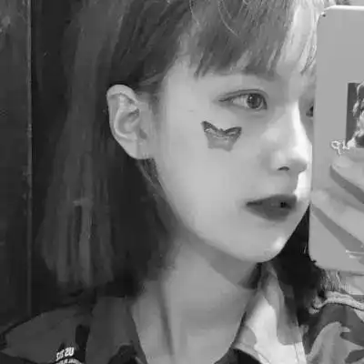 16句限量版的个性签名霸气,个性,拽