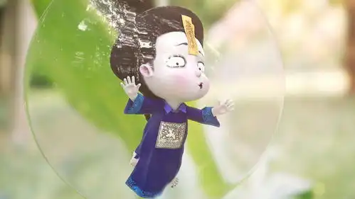 感到焦虑的时候,请换上一张治愈系壁纸