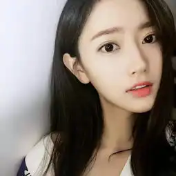 三亚瑞希光子嫩肤适用于哪些人群